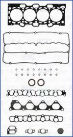 WILMINK GROUP wg1167477 -